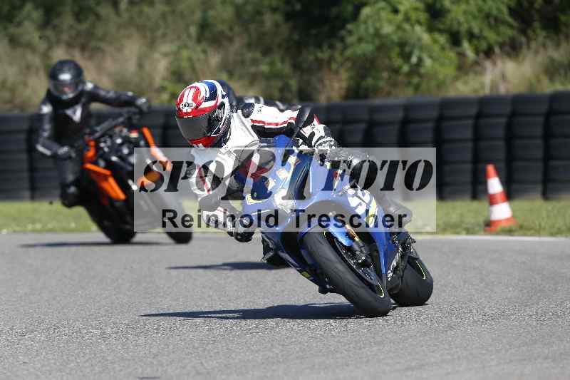 Archiv-2025/43 08.08.2025 Discover the Bike ADR/Bike 2 gelb/ohne